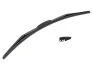 Щітка склоочисника Hybrid Blade 530mm DENSO DUR053L (фото 1)