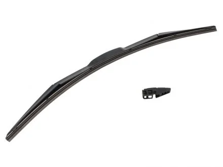 Щітка склоочисника Hybrid Blade 530mm DENSO DUR053L