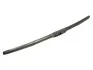 Щітка склоочисника Hybrid Blade 550mm DUR055L