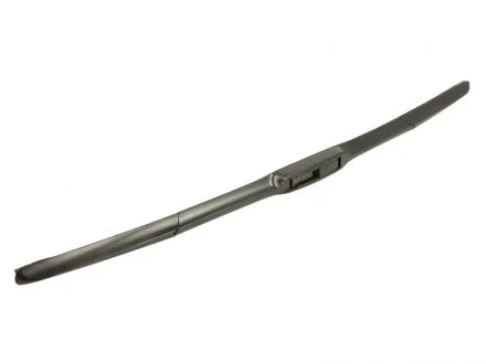 Щетка стеклоочистителя Hybrid Blade 550mm DENSO DUR055L