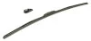 Щітка склоочисника Hybrid Blade 600mm DENSO DUR060L (фото 1)