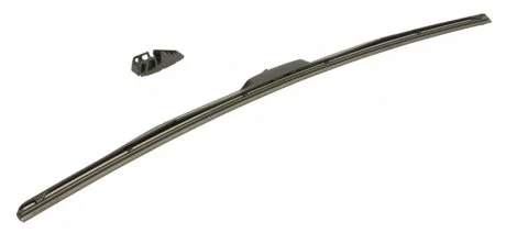 Щетка стеклоочистителя Hybrid Blade 600mm DENSO DUR060L