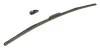 Щетка стеклоочистителя Hybrid Blade 650mm DENSO DUR065L (фото 1)
