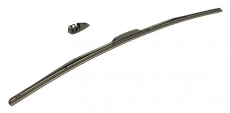 Щітка склоочисника Hybrid Blade 650mm DENSO DUR065L