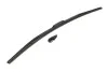 Щітка склоочис. 650 гібрид.(пр-во Denso) DUR-065R
