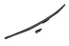 Щетка стеклоочист. 650 гибрид. DENSO DUR-065R (фото 2)