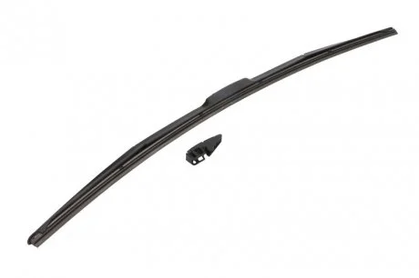 Щітка склоочис. 650 гібрид.(пр-во Denso) DENSO DUR-065R