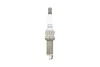 Свеча зажигания DENSO DXE22HQRD11S (фото 1)