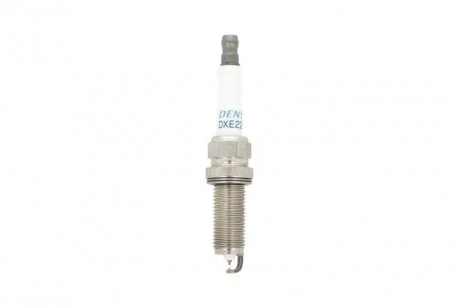 Свеча зажигания DENSO DXE22HQRD11S