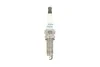 Свічка Super Ignition Power (3483) DXU22HCRD11S