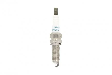 Свічка Super Ignition Power (3483) DENSO DXU22HCRD11S