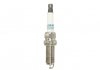 Свічка Super Ignition Plug (3523) EC22HPR-D7