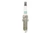 Свічка Super Ignition Plug (3523) DENSO EC22HPR-D7 (фото 1)