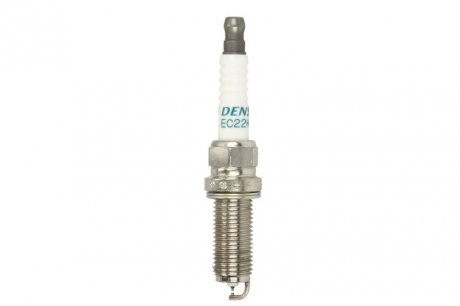 Свічка Super Ignition Plug (3523) DENSO EC22HPR-D7