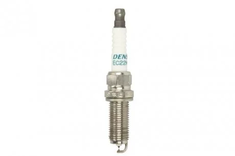 Свічка Super Ignition Plug (3523) DENSO EC22HPR-D7