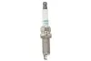 Свічка Super Ignition Plug (3518) FC20HR-Q8