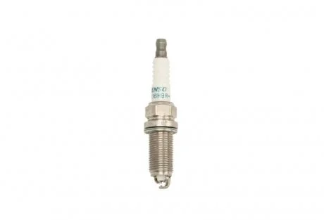 Свіча запалювання DENSO FK16HBR-J8