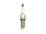 Свічка Super Ignition Power (3484) DENSO FK16HRA8 (фото 1)