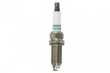 Свічка Super Ignition Power (3491) DENSO FK20HBR8