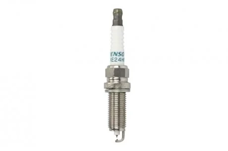 Свічка Super Ignition Power (3457) DENSO FXE24HR11