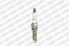 Свічка Super Ignition Power (3478) FXU16HR11