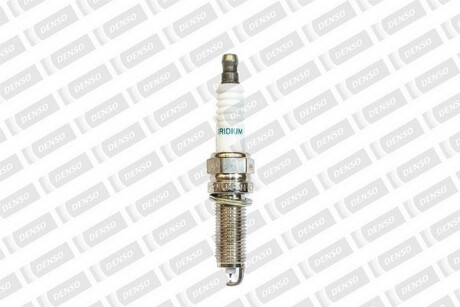 Свічка Super Ignition Power (3478) DENSO FXU16HR11