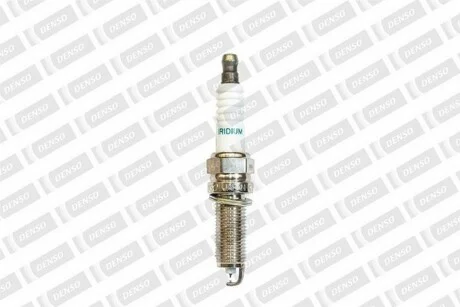 Свічка Super Ignition Power (3478) DENSO FXU16HR11