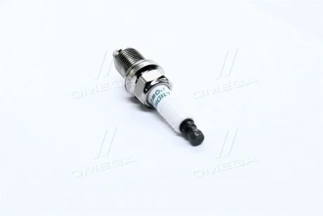 Свічка Iridium Power (5303) DENSO IK16
