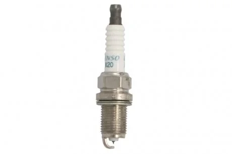 Свічка Iridium Power (5304) DENSO IK20