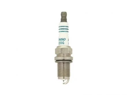 Свеча зажигания IRIDIUM POWER DENSO IK20G
