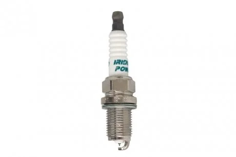 Свеча зажигания IRIDIUM POWER Audi/Peugeot/VW/BMW DENSO IK22