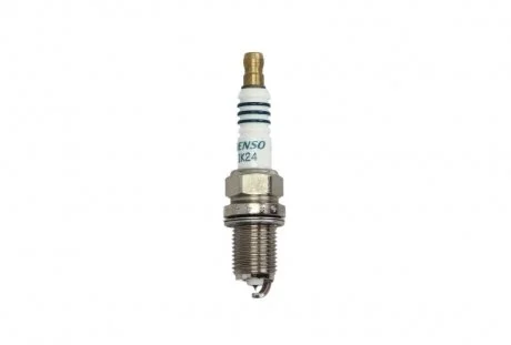 Свічка Iridium Power (5311) DENSO IK24