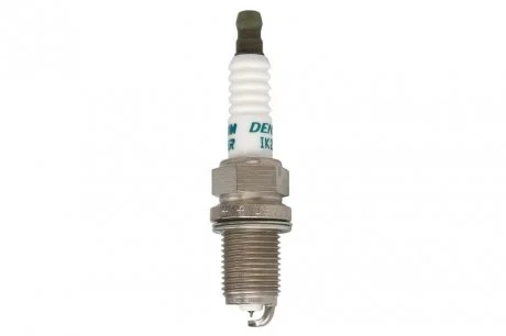 Свеча зажигания DENSO IK27