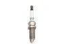 Свеча зажигания IRIDIUM TT (4шт. в упаковке) DENSO IKBH20TT (фото 1)