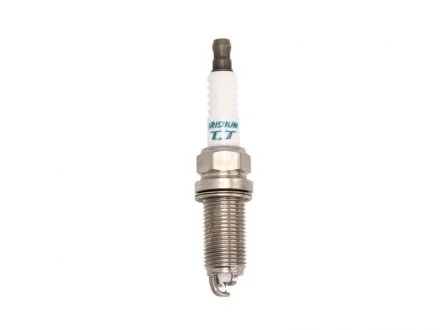 Свеча зажигания IRIDIUM TT (4шт. в упаковке) DENSO IKBH20TT