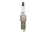 Свеча зажигания IRIDIUM TT (4шт. в упаковке) DENSO IKH20TT (фото 1)