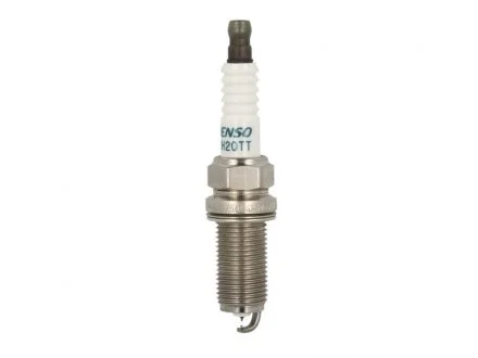 Свеча зажигания IRIDIUM TT (4шт. в упаковке) DENSO IKH20TT