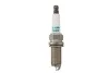 Свічка запалювання IRIDIUM POWER (вир-во DENSO) IKH24