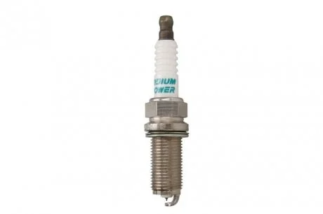 Свеча зажигания IRIDIUM POWER DENSO IKH24