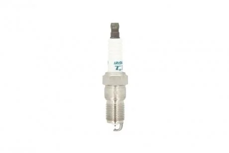 Свічка запалювання IRIDIUM TT (4шт. в упаковці) DENSO IT16TT