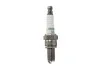 Свеча зажигания Denso 5361 IU22