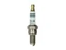 Свічка Iridium Power (5365) DENSO IU24A (фото 1)