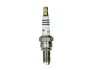 Свеча зажигания IRIDIUM POWER IU27
