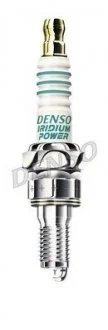Свіча запалювання DENSO IUH24