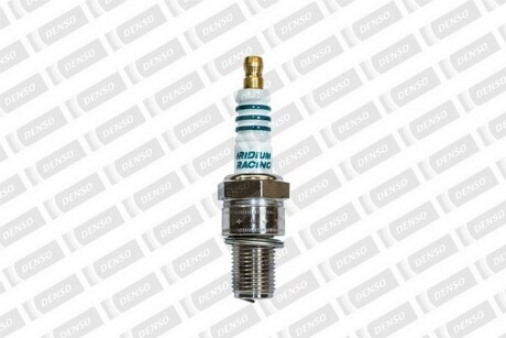 Свiчка запалювання 5717 DENSO IW01-32