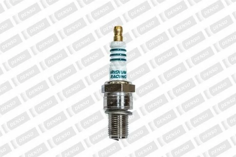 Свiчка запалювання 5717 DENSO IW01-32