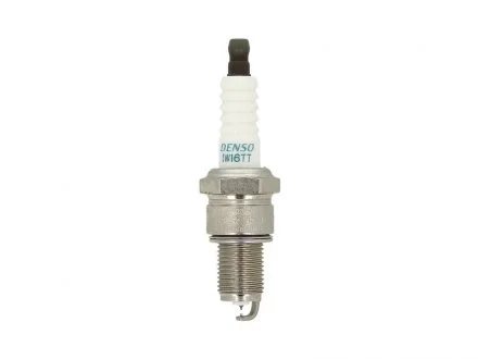 Свічка Iridium TT (4708) DENSO IW16TT