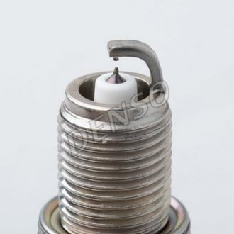 Свеча зажигания (4шт. В упаковке) DENSO IW20TT#4 (фото 1)