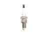 Свеча зажигания IRIDIUM TT (4шт. в упаковке) DENSO IW20TT (фото 1)