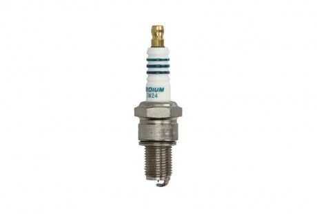 Свiчка запалювання Denso 5316 DENSO IW24